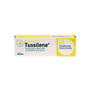 Acetilcisteína Tussilene 600mg, 20 comprimidos efervescentes