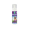 MENFORSAN CH ESP INSECT CAO/GATO 200ML