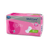 Molicare Premium Lady Pad 2 Gotas, 14 Pensos