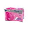 Molicare Premium Lady Pad 4,5 Gotas, 14 Pensos