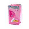 Molicare Premium Lady Pad 1,5 Gotas, 14 Pensos