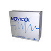 MOVICOL 20 SAQUETAS