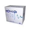 MOVICOL PO P/SOLUÇAO ORAL 30 SAQUETAS