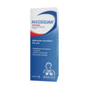 MUCOSOLVAN XAROPE 200 ML