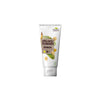 Mussa Creme Mãos Banana, 100ml