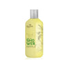 Mussa Gel Banho Banana, 300ml