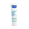 Mustela Stelatopia+ Bio Creme Relipidante, 150ml