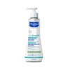 Mustela Stelatopia+ Bio Creme Relipidante, 300ml