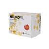 Neurofil, 60 cápsulas