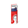 NASEX DUO SOL PULVERIZAÇÃO NASAL 10 ML