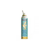 Nasomar Spray Nasal Infantil, 150ml