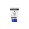 Neutrogena Creme Concentrado Mãos c/ Perfume, 50ml