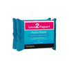 Neutrogena Hydro Boost Toalhitas, 2x25 Unidades