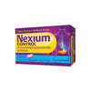 Nexium Control 20 mg, 14 Comprimidos