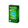 NICORETTE 2 MG 30 GOMAS