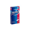 NICOTINELL 2 MG FRUIT  24 GOMAS