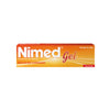 NIMED 30 MG/G GEL 100 G