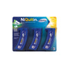 NIQUITIN MENTA COMP CHUPAR 1,5 MG X 60