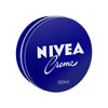 Nivea Creme Hidratante, 150ml