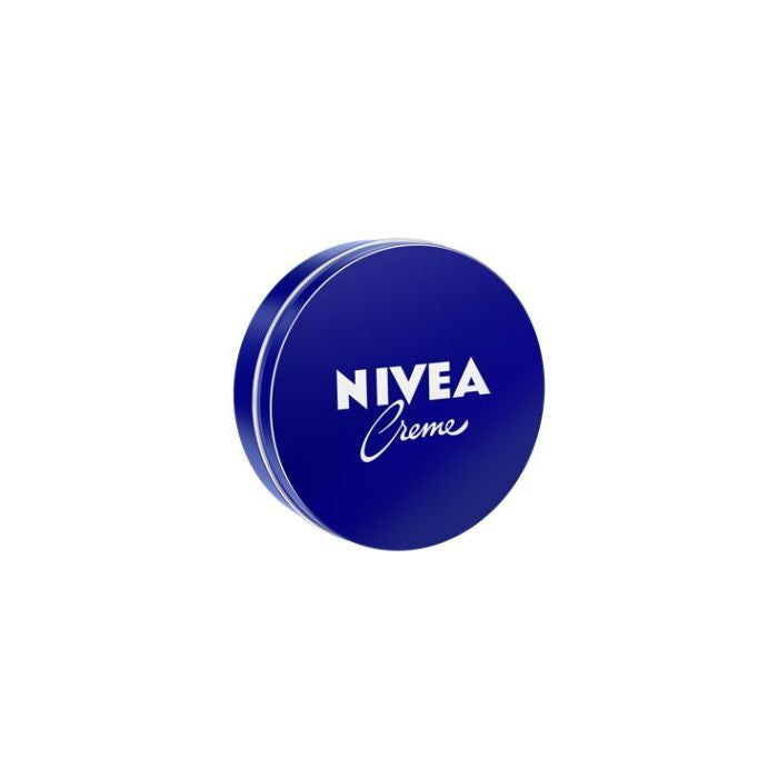 Nivea Creme Hidratante, 75ml