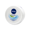 Nivea Soft Creme Hidratante, 300ml