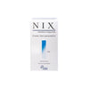 NIX CREME LIQ ANTI-PARASIT 60 ML