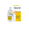 NIZORAL CHAMPO 100 ML