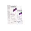 Noreva HZn-Cica Gel, 30ml