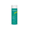 Noreva Exfoliac Gel de Limpeza Intensivo, 200ml