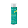 Noreva Exfoliac Gel de Limpeza Purificante, 200ml