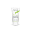 Noreva Exfoliac Global 6, 30ml