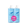 Noreva Xerodiane AP+ Gel Limpeza Surgras DUO, 2x1L