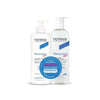 Noreva Xerodiane AP+ Creme Emoliente 400ml + Creme Lavante 500ml