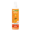 NOSA PROTECT SPRAY PESSEGO 250 ML