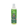 NOSA PROTECT SPRAY MAÇA 250 ML