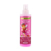 NOSA PROTECT SPRAY MORANGO 250 ML