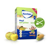 Nutribén Farinhas Láctea Maçã 4M, 250g