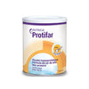 Protifar Suplemento Proteico, 500g