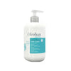 OLEOBAN CR DIARIO 450 G