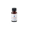 Oliprox Verniz Unhas Micose, 12ml