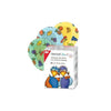 Opticlude Penso Ocular Kids Mini, 30 Unidades