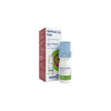 Opticol GL OSD Solução Oftálmica, 10ml