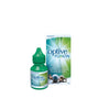 Optive Fusion, 10ml