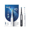 Oral B Escova Elétrica iO4s