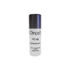 Orcel Pó Nº42 Desodorizante Pés, 65g