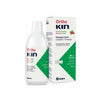 Kin Ortho Colutório Morango/Menta, 500ml