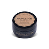 Papillon Cera Fixação Styling Wax, 75g