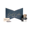 Papillon Coffret Gold Edition