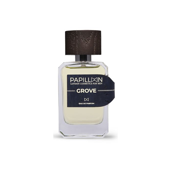 Papillon Grove Eau de Parfum, 50ml