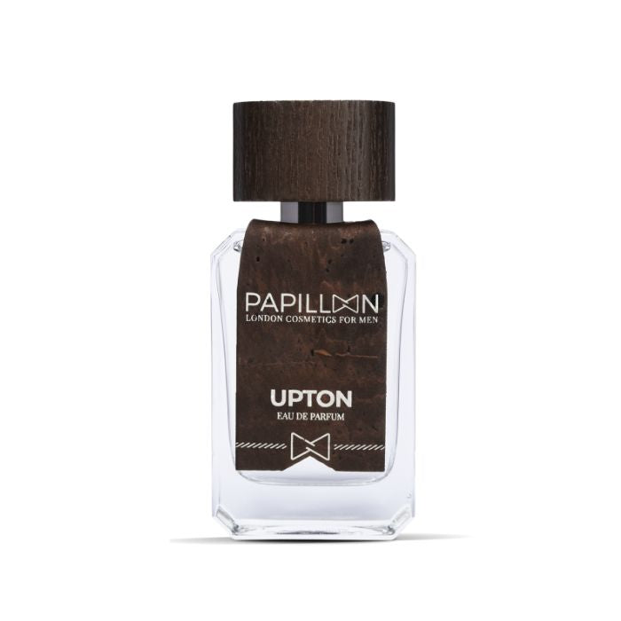 Papillon Upton Eau de Parfum, 50ml